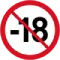 logo footer